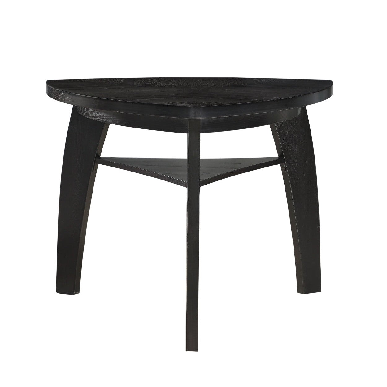 Pub Height Table 5708-42