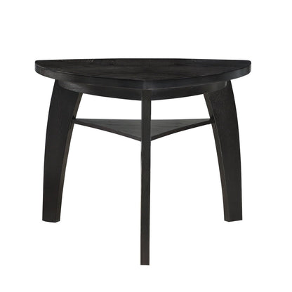 Pub Height Table 5708-42
