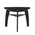 Pub Height Table 5708-42