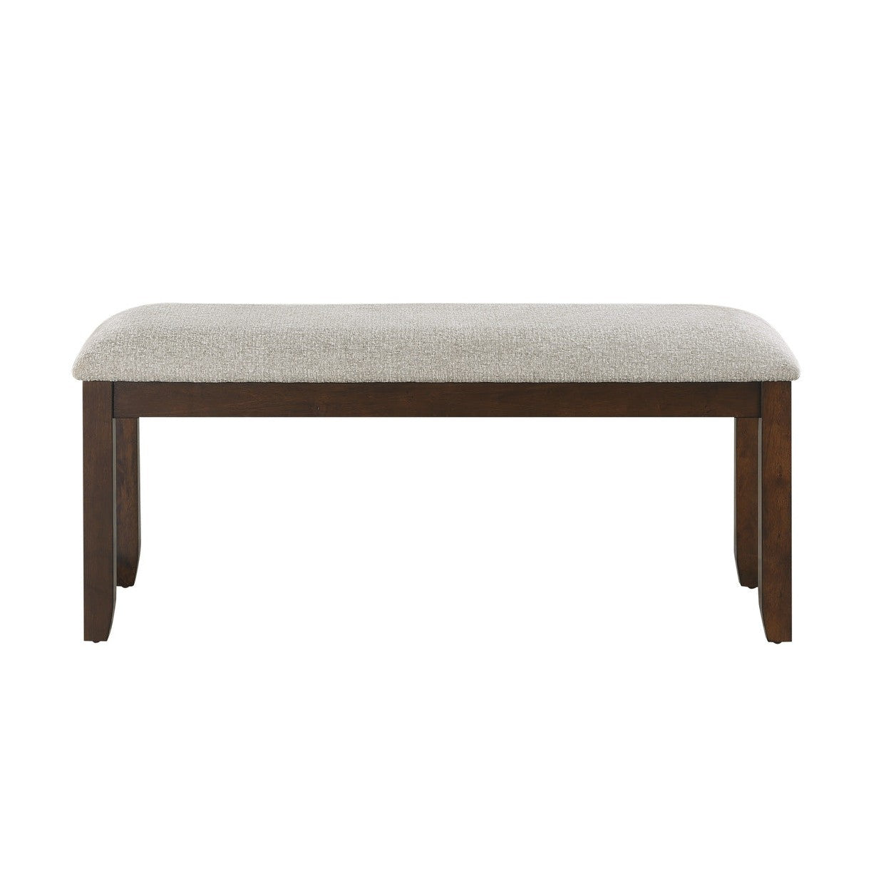 BENCH 5710-13