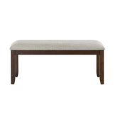 BENCH 5710-13