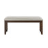BENCH 5710-13