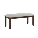BENCH 5710-13