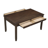 DINING TABLE 5710-60