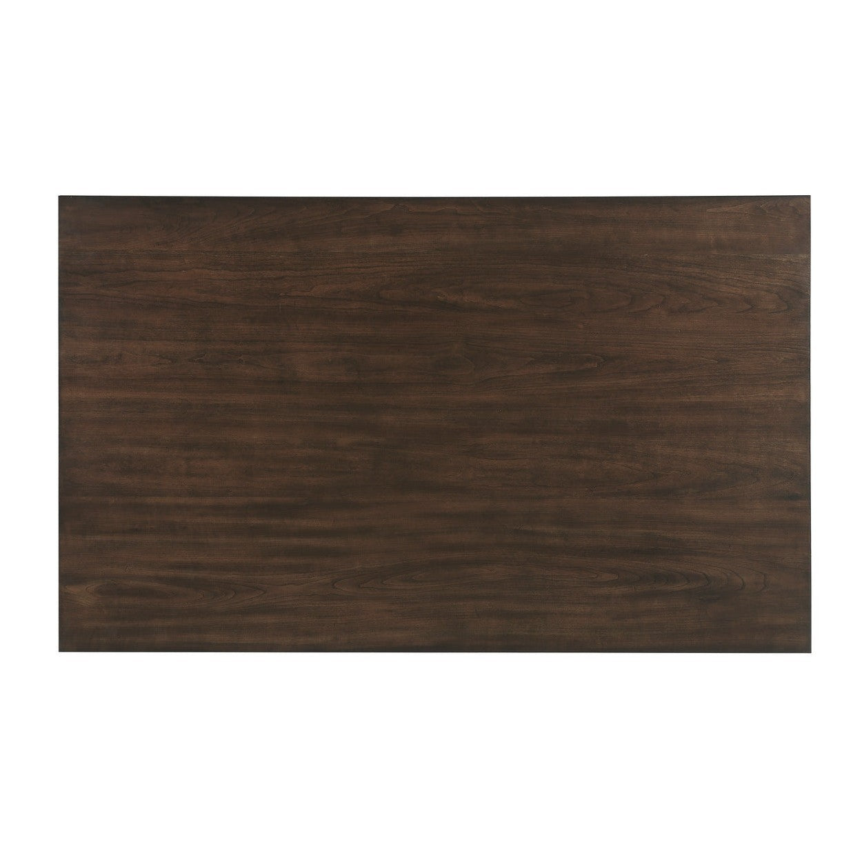DINING TABLE 5710-60