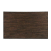 DINING TABLE 5710-60