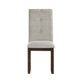 SIDE CHAIR 5710S