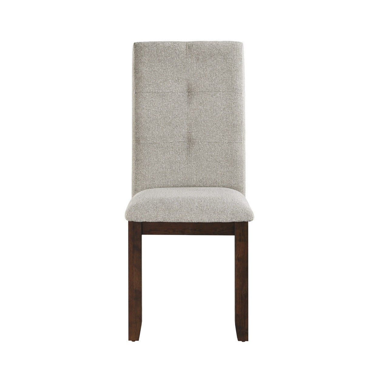 SIDE CHAIR 5710S