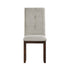 SIDE CHAIR 5710S
