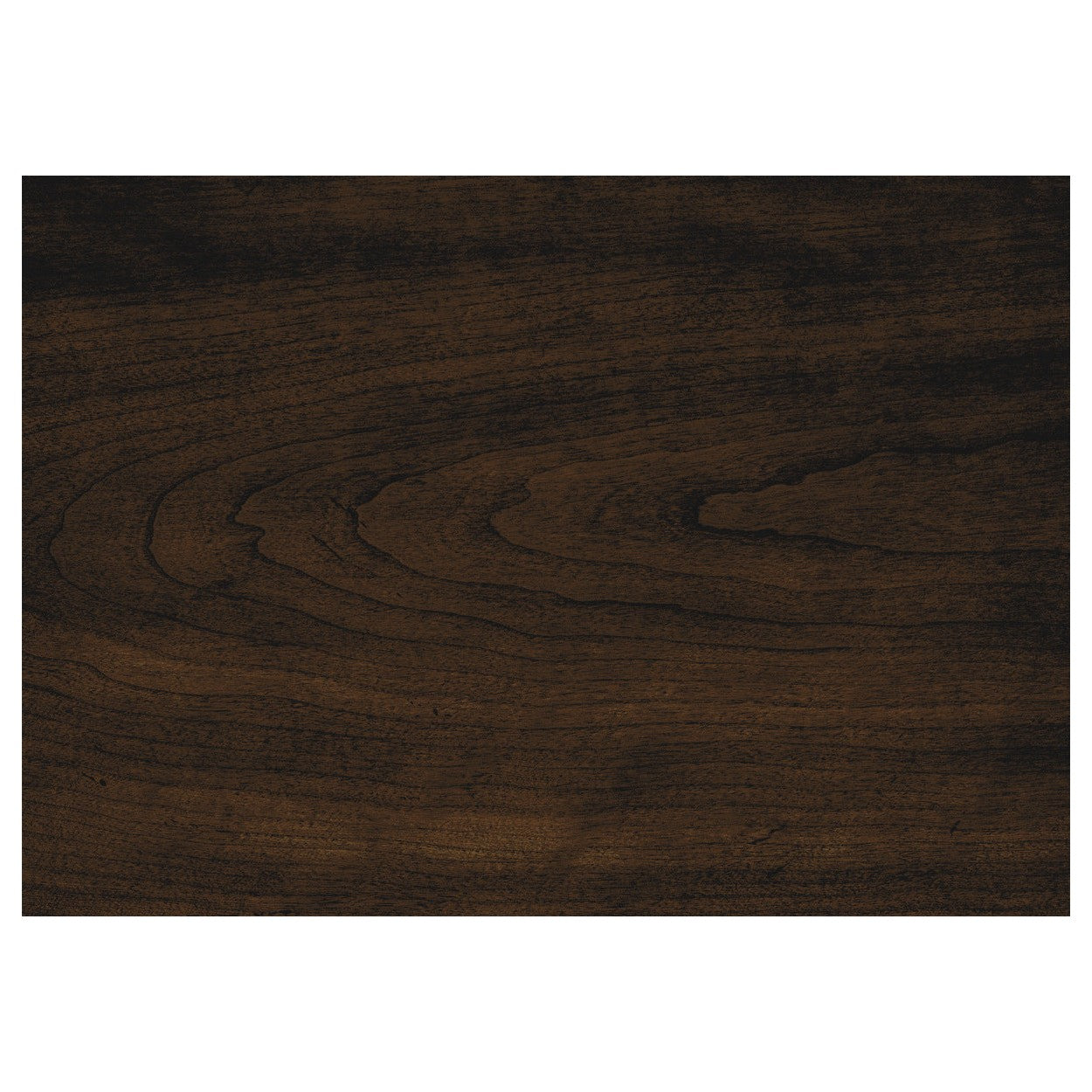 DINING TABLE 5710-60
