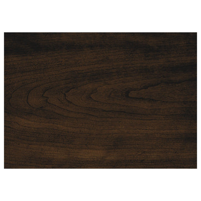 BENCH 5710-13