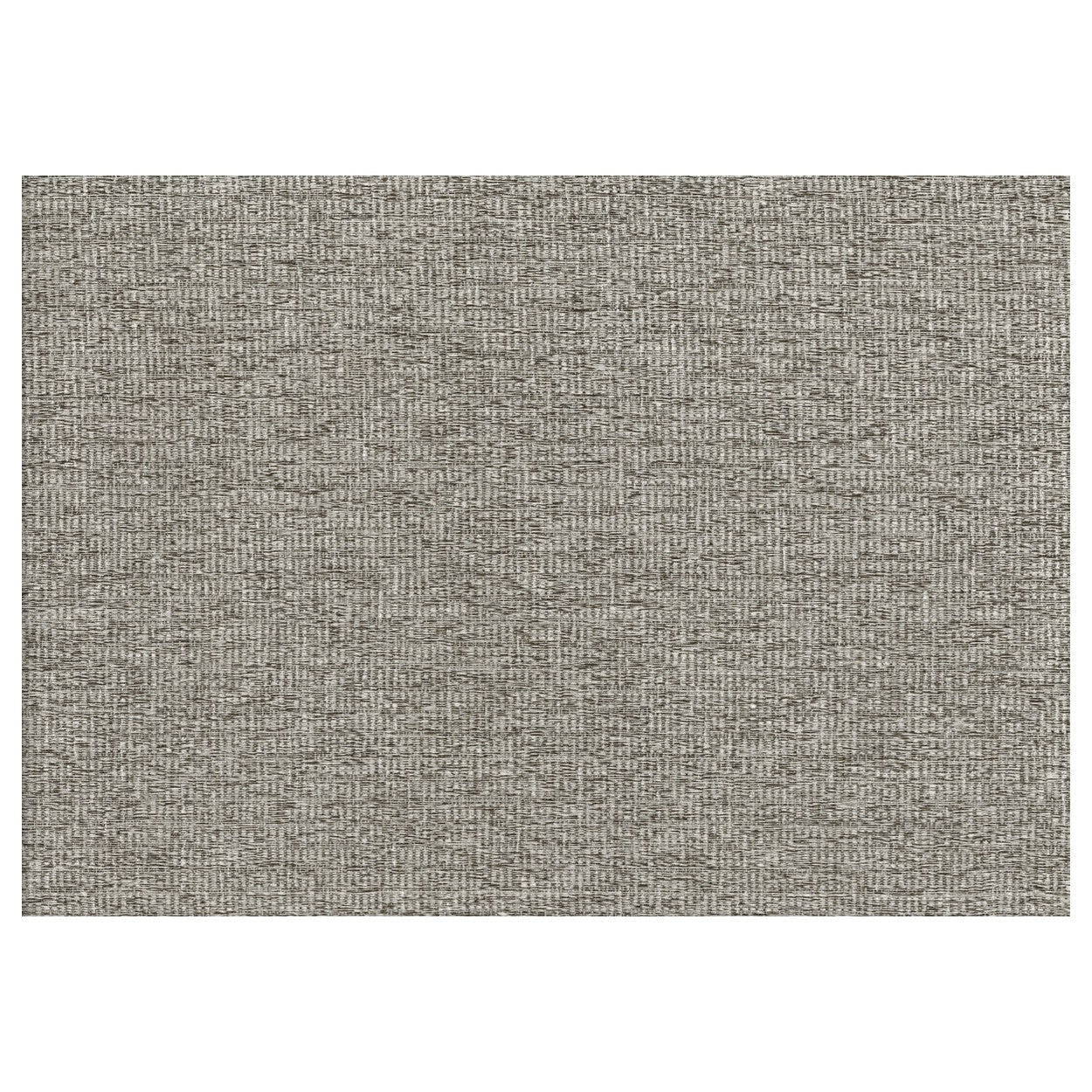 BENCH 5710-13
