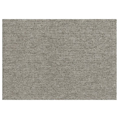 BENCH 5710-13