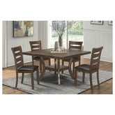 SIDE CHAIR 5712S