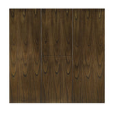 (2) Dining Table w/18" Butterfly Leaf, Mindy Veneer 5712-54*
