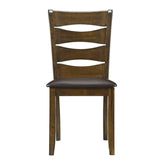 SIDE CHAIR 5712S