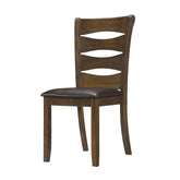 SIDE CHAIR 5712S