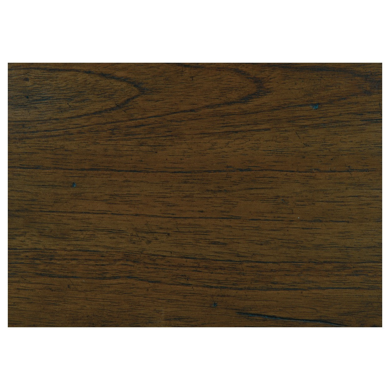 COUNTER HEIGHT TABLE W/LAZY SUSAN AND 1 SHELF, SAME AS 5716AK-36 5716RFAK-36