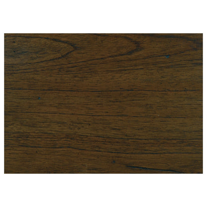 COUNTER HEIGHT TABLE W/LAZY SUSAN AND 1 SHELF, SAME AS 5716AK-36 5716RFAK-36