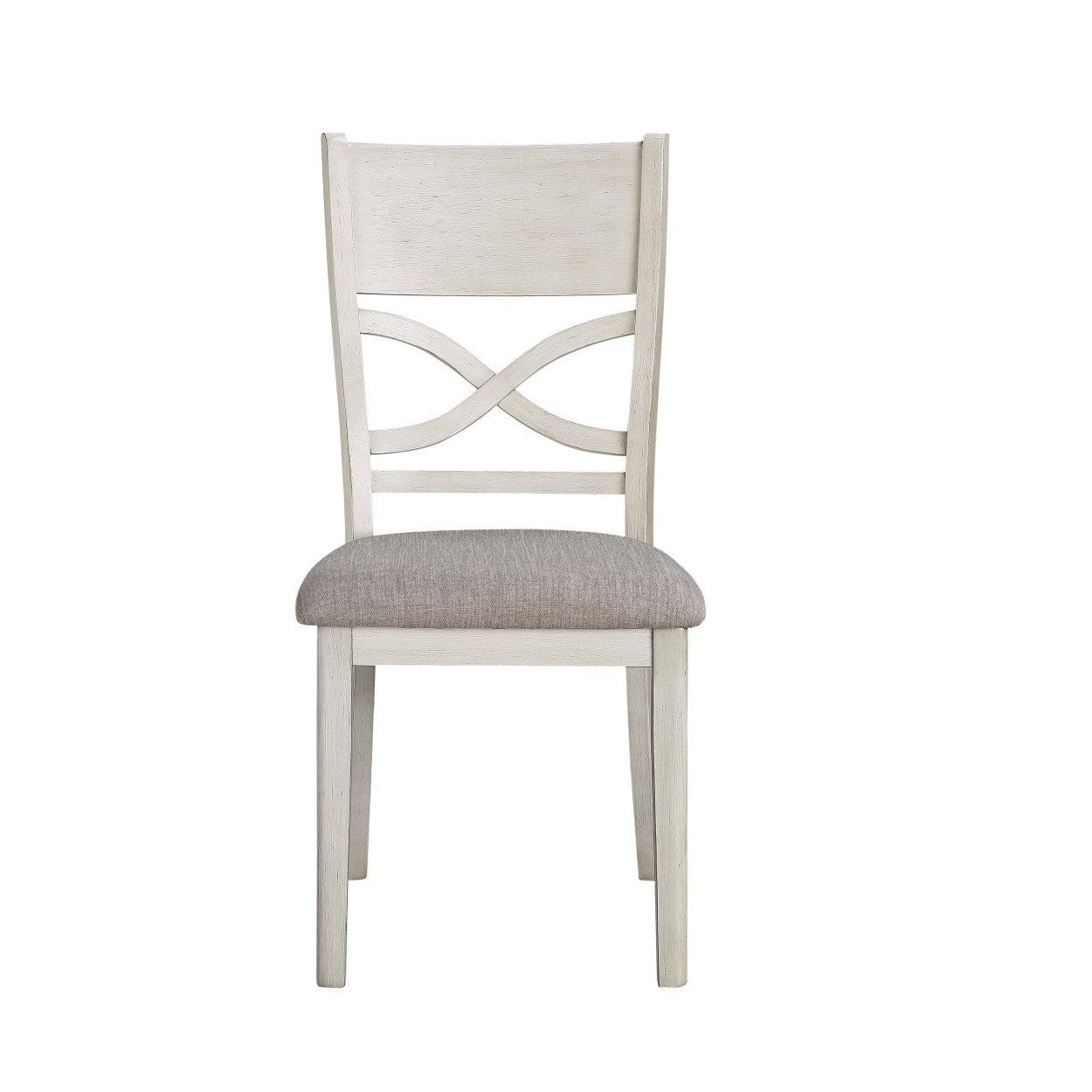 5-Piece Pack Dinette Set 5739