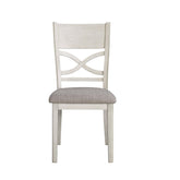 5-Piece Pack Dinette Set 5739