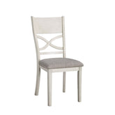5-Piece Pack Dinette Set 5739