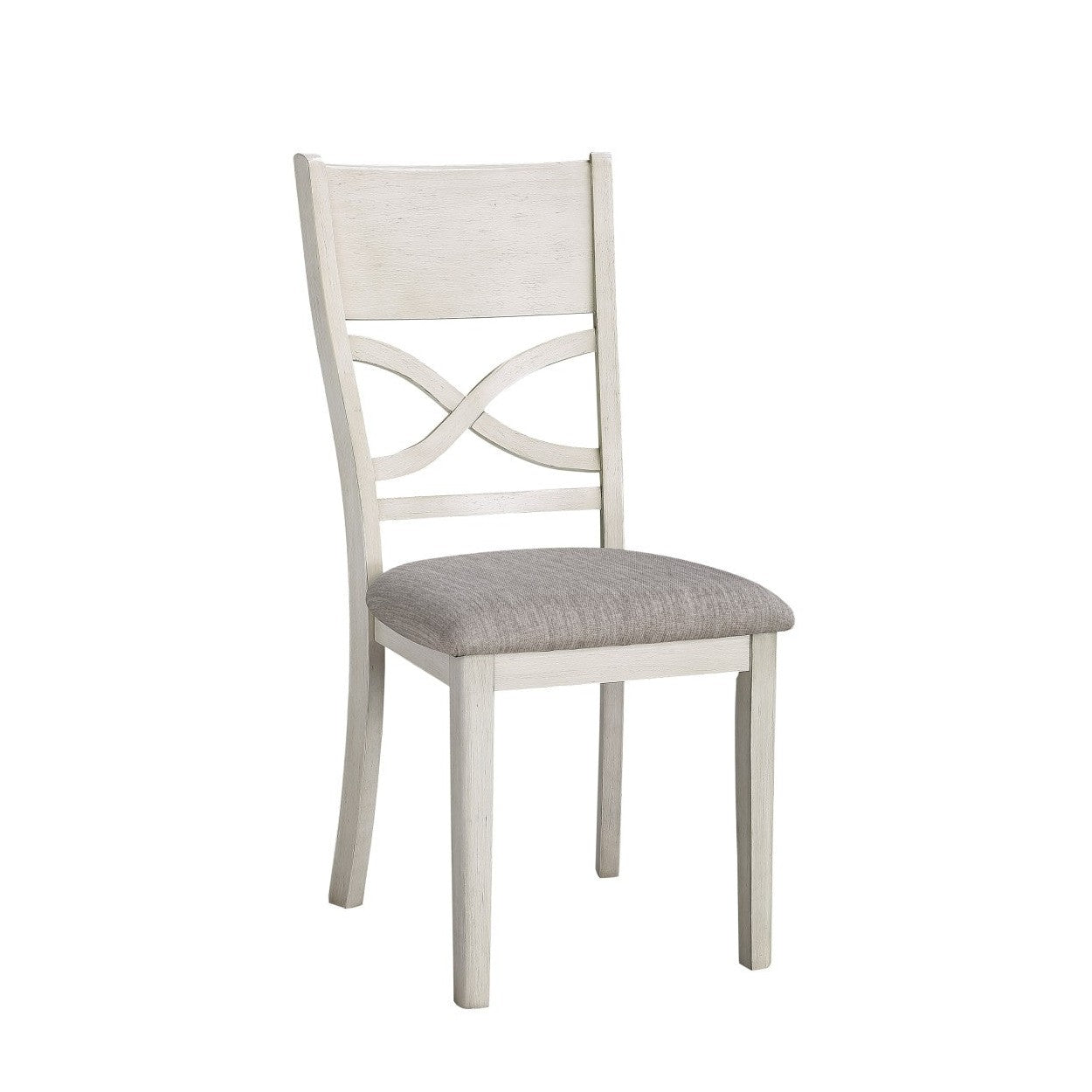 5-Piece Pack Dinette Set 5739