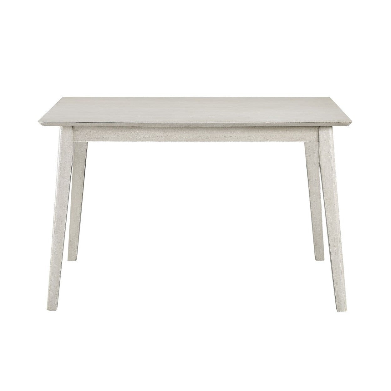 5-Piece Pack Dinette Set 5739
