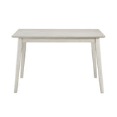 5-Piece Pack Dinette Set 5739