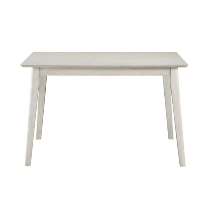 5-Piece Pack Dinette Set 5739