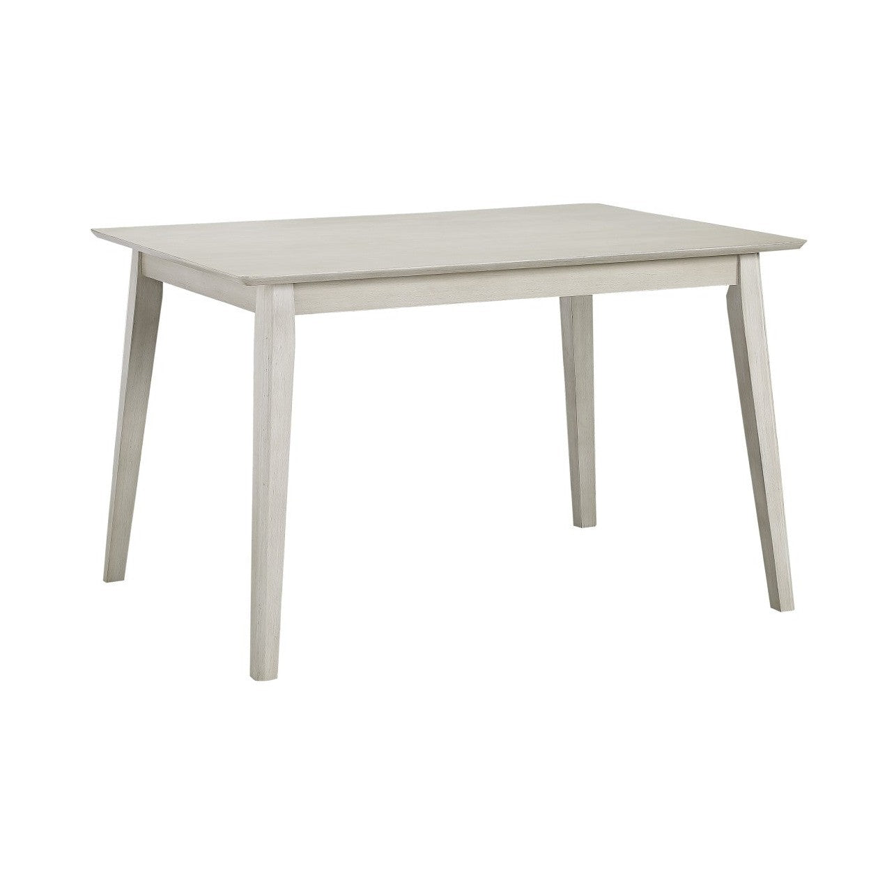 5-Piece Pack Dinette Set 5739