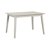 5-Piece Pack Dinette Set 5739