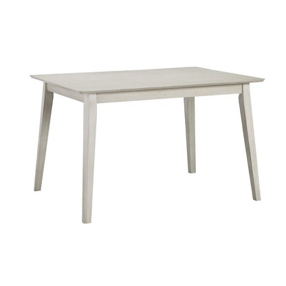 5-Piece Pack Dinette Set 5739