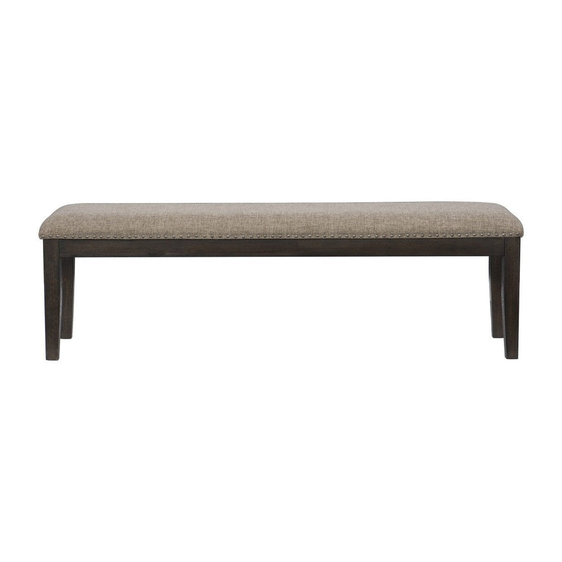 Bench 5741-13