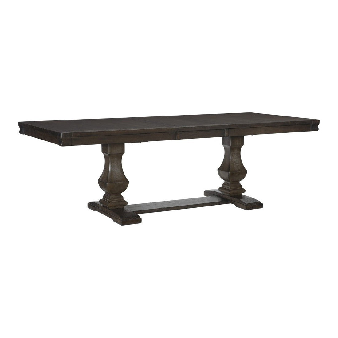 (2) Dining Table 5741-94*