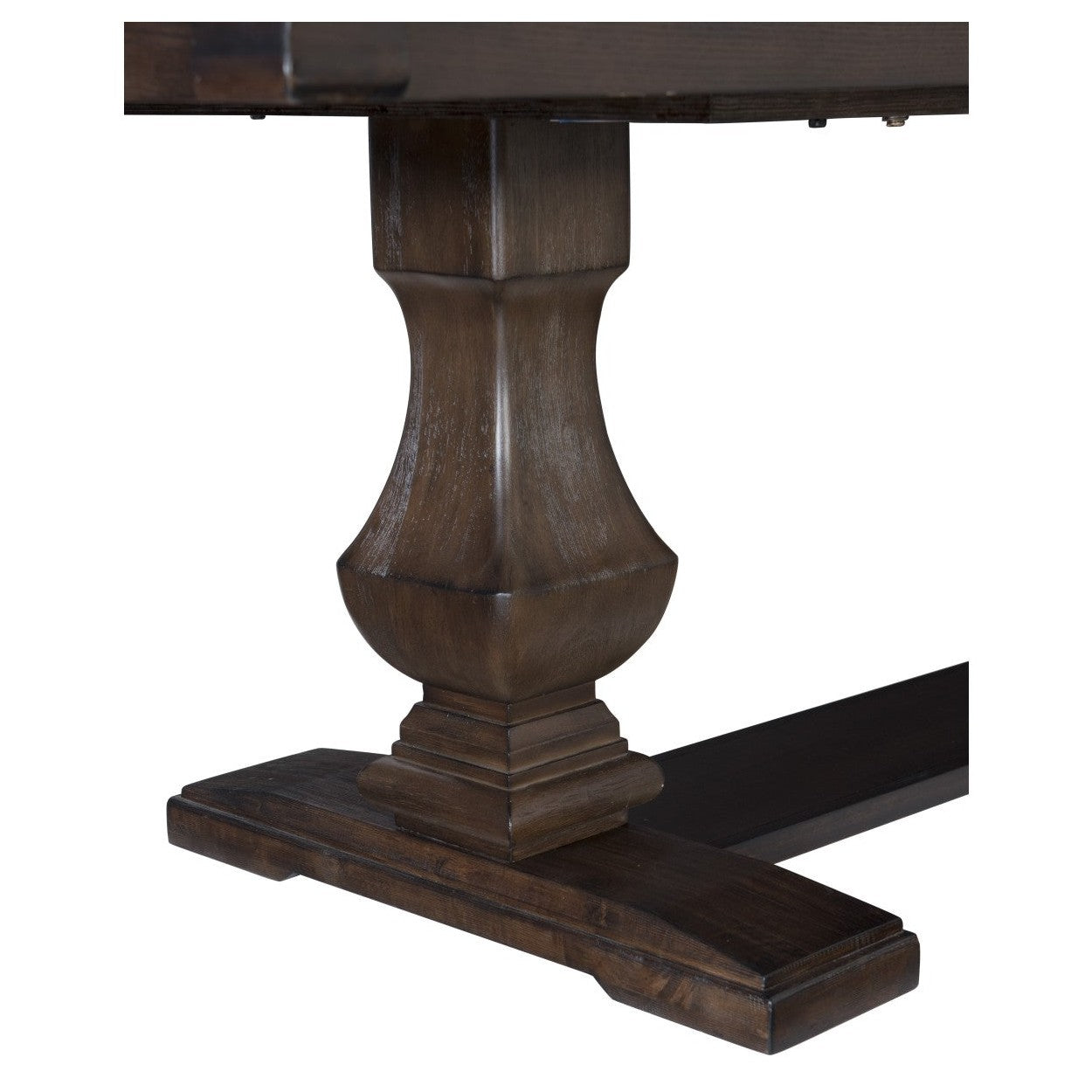 (2) Dining Table 5741-94*