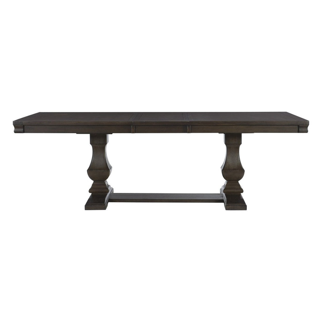 (2) Dining Table 5741-94*