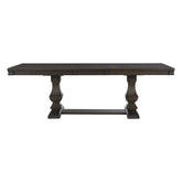 (2) Dining Table 5741-94*