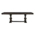 (2) Dining Table 5741-94*