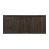 (2) Dining Table 5741-94*