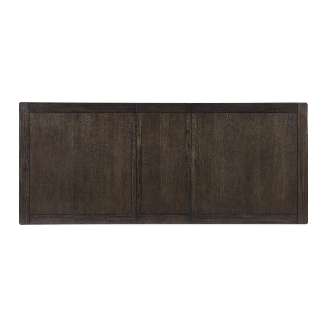 (2) Dining Table 5741-94*