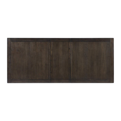(2) Dining Table 5741-94*