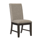 Side Chair 5741S