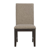 Side Chair 5741S