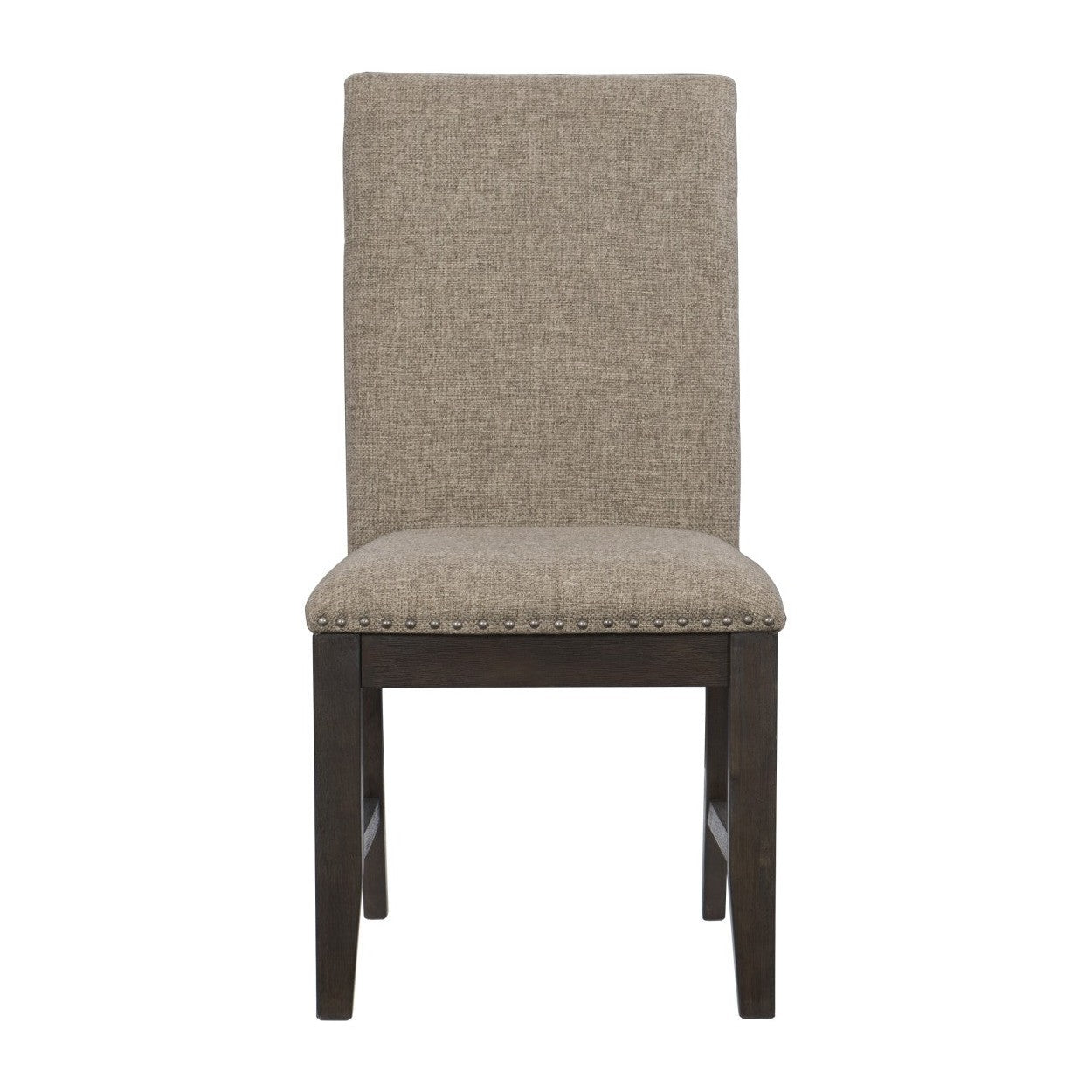 Side Chair 5741S