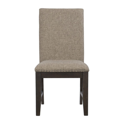 Side Chair 5741S