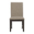 Side Chair 5741S