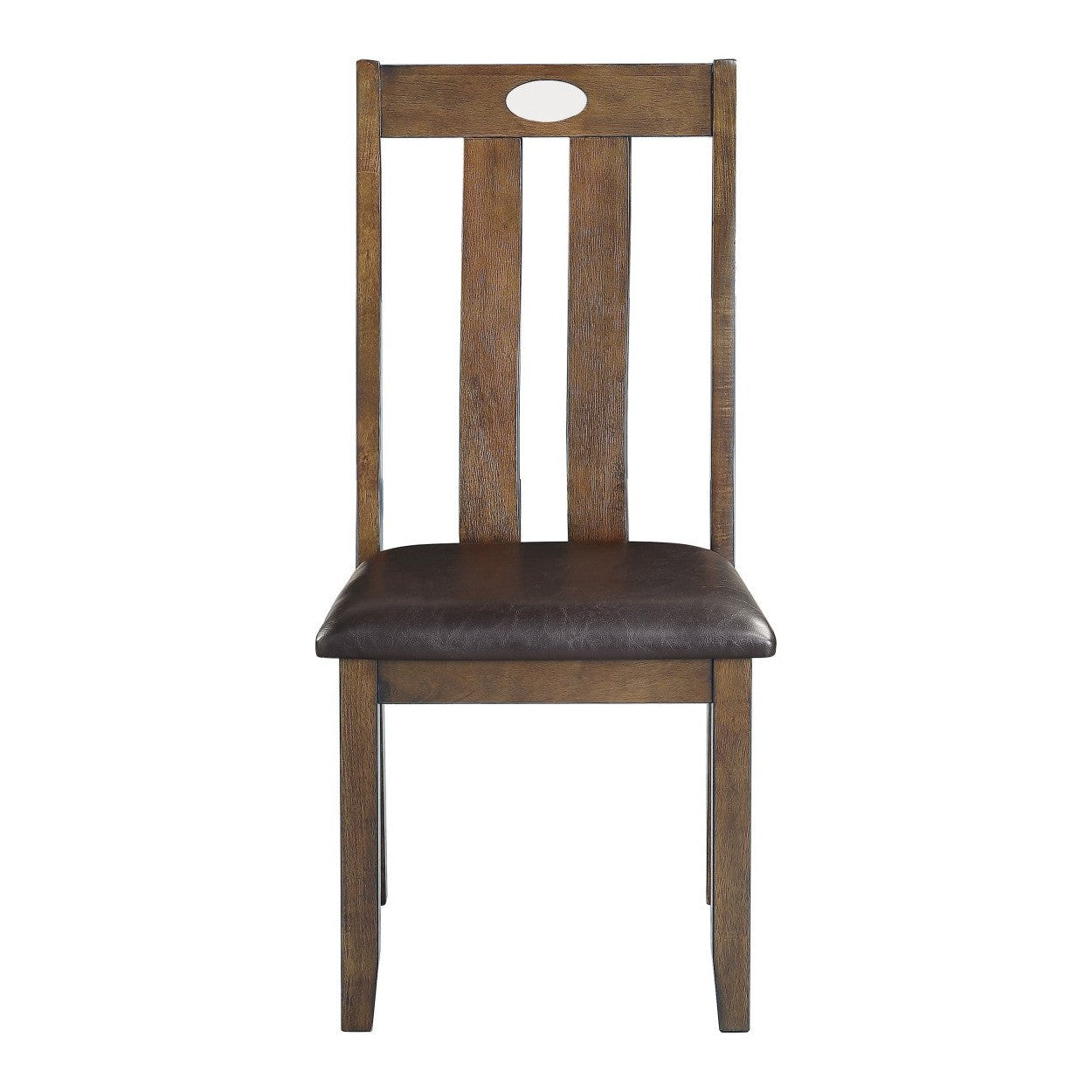5-Piece Pack Dinette Set 5746