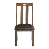 5-Piece Pack Dinette Set 5746