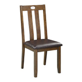 5-Piece Pack Dinette Set 5746